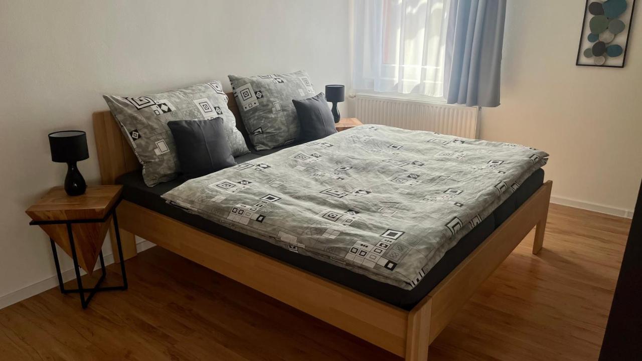 Apartmany Stanos Bikes Revúca Zewnętrze zdjęcie